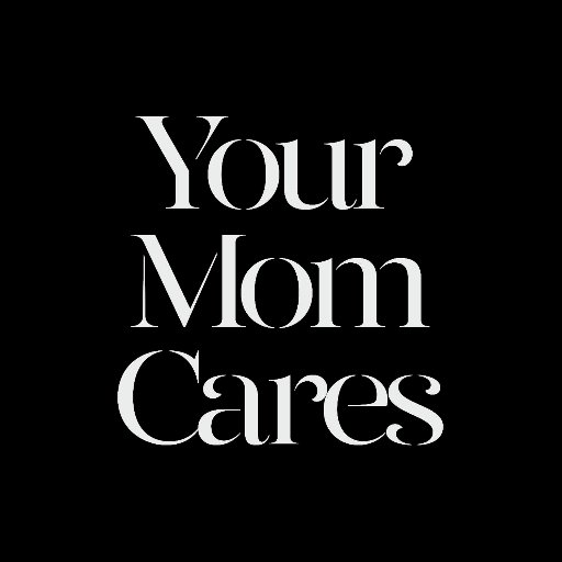 YourMomCares #YourMomCares are celebrity and influencers' mothers who go where the need is greatest to help America's children.