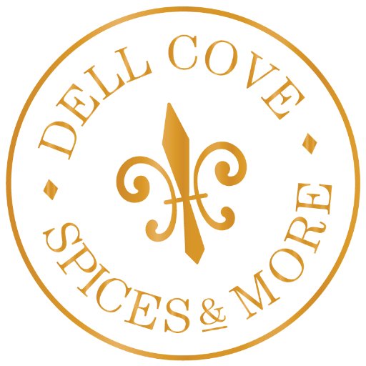 Dell Cove Spices & More - Chicago based makers of gourmet popcorn seasonings, BBQ rubs and cocktail sugars for your home or restaurant.