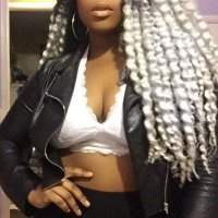 THIQUE! BINI BADDIE ✨ (@aizehinomo) 's Twitter Profile Photo THIQUE! BINI BADDIE ✨ (@aizehinomo) 's Twitter Profile Photo