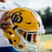 GPHS STUDENT SECTION (@realgphsss) Twitter profile photo GPHS STUDENT SECTION (@realgphsss) Twitter profile photo