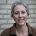 Elizabeth Andersen (@andersenbetsy) Twitter profile photo Elizabeth Andersen (@andersenbetsy) Twitter profile photo