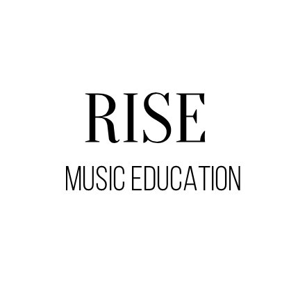 RISE Music Education