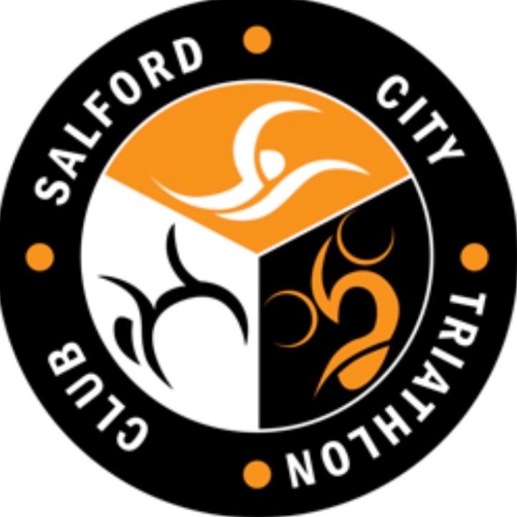 Salford City Triathlon Club - Triathlon club run by triathletes and Affiliated with British Triathlon