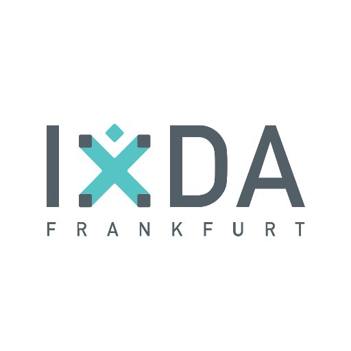 ixdafrankfurt Profile Picture