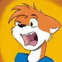 Eric Seay - @Eric_Seay - Twitter