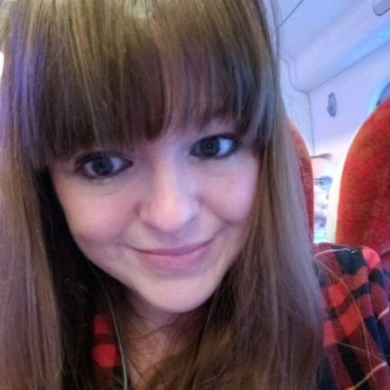 sarahecarter236's profile picture. 