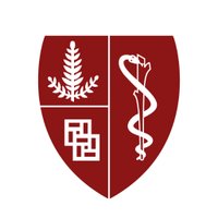 Lane Medical Library(@LaneLibStanford) 's Twitter Profileg