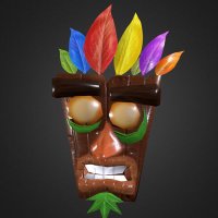 Cody (@codseas) 's Twitter Profile