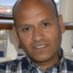 Michael Jarrett (@mwjmbe) Twitter profile photo Michael Jarrett (@mwjmbe) Twitter profile photo