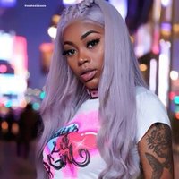 🤩 (@irobloxteabitch) 's Twitter Profile