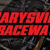 Marysville Raceway (@marysvillerace1) 's Twitter Profile