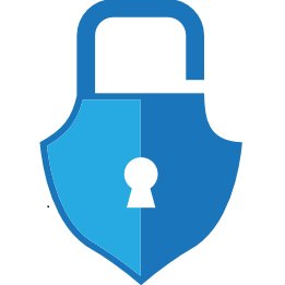 Aegis__Security's profile picture. Aegis Security Solutions - Simple and effective security for homes and businesses all over London