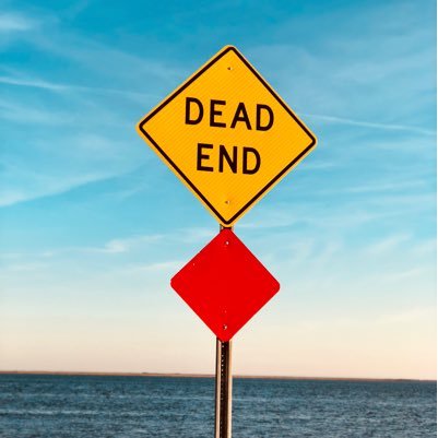 CJ_ONeill5416's profile picture. 