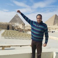 Day Tour Cairo Egypt(@day_cairo) 's Twitter Profile Photo