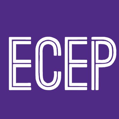 ECEP