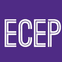 ECEP(@ECEP_CS) 's Twitter Profileg