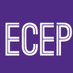 ECEP (@ECEP_CS) Twitter profile photo