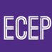 ECEP (@ecep_cs) Twitter profile photo ECEP (@ecep_cs) Twitter profile photo