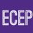 @ECEP_CS's Avatar @ECEP_CS's Avatar