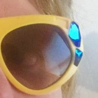 beth maree for YELOmode (@yelomode) 's Twitter Profile