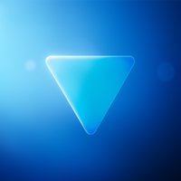 blucigsusa (@blucigs) 's Twitter Profile