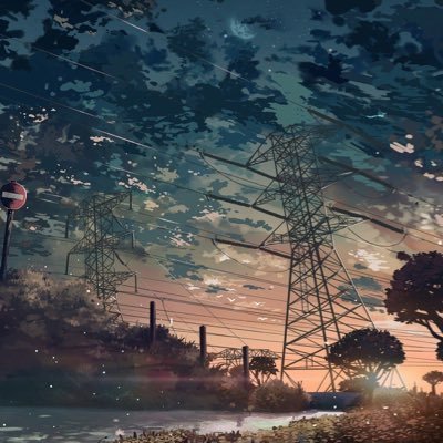 留年したら。ぼくは2回生になりません。(なれません。) 4回目の1年生のことも4回生って呼ぶ世界まだですか。