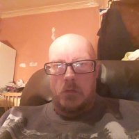 Victor John King (@victorjohnking1) 's Twitter Profile