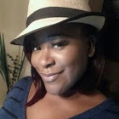 MzBCC0506's profile picture. Adjunct Instructor. Psychologist. Singer. Actress. Dancer. Poet. Motivational Speaker. Travel enthusiast. Life-long learner. SAI. DST. #DoctoralStudent