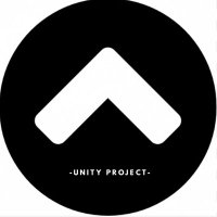 Unity Project (@unityprojectny) 's Twitter Profile
