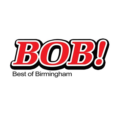 Best Of Birmingham! Gigs, clubs, theatre, arts, comedy, festivals.
Get your free digital magazine in #Birmingham NOW ONLINE 💙