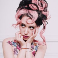 Катя Клэп (@kate_clapp) 's Twitter Profile