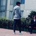 David (@2davo_x) Twitter profile photo David (@2davo_x) Twitter profile photo