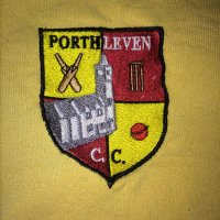 PorthlevenCC (@porthlevencc) 's Twitter Profile