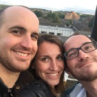 Oonagh McCormack β€οΈπ§‘πππππ€ (@macoonagh) 's Twitter Profile