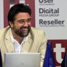 JRMelara_ITDM's profile picture. Director de IT Digital Media Group - @ITUser_ITDM - @ITDS_ITDM - @ITReseller_ITDM - @ITTrends_ITDM - @AAPPDigital