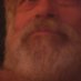 James Robin Poole (@socratic18) Twitter profile photo James Robin Poole (@socratic18) Twitter profile photo
