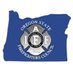 Oregon Fire Fighters (@orfirefighters) Twitter profile photo Oregon Fire Fighters (@orfirefighters) Twitter profile photo