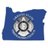 ORfirefighters's avatar