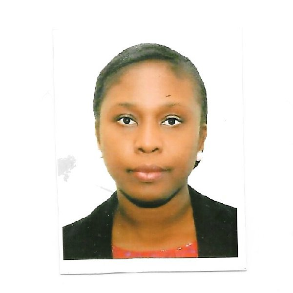 ihumiracle's profile picture. 