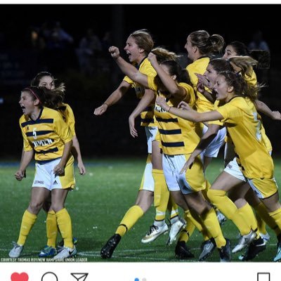 Asst. Women's Soccer @ SNHU ,FC Stars Coach, Manu fan, Soccer Junky
