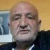 cemal (@cemaldiyin) Twitter profile photo cemal (@cemaldiyin) Twitter profile photo