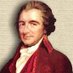 Tom Paine (@sjhawkwood) Twitter profile photo Tom Paine (@sjhawkwood) Twitter profile photo