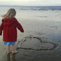 Pals of Porty Prom (@porty_prom) 's Twitter Profile