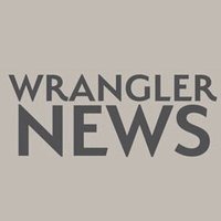 Wrangler News(@WranglerNews) 's Twitter Profile Photo