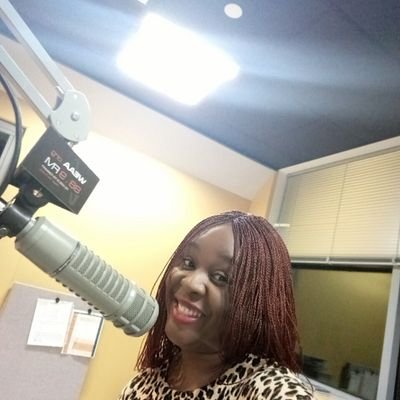 Ihunanya11's profile picture. 