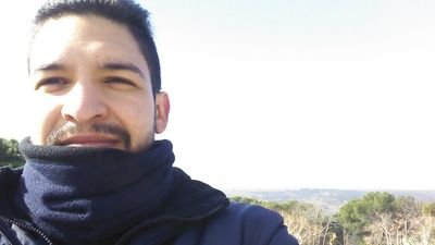 es_nerio's profile picture. 