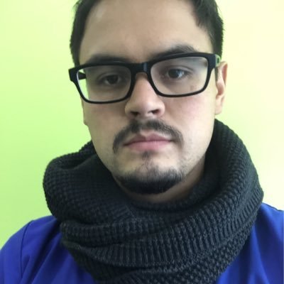 rdrsoto's profile picture. Cirujano dentista. Especialista en Rehabilitación Oral e Implantologia BMF  Ecuatoriano en Chile