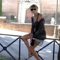 tuscanytour(@tuscanytrip) 's Twitter Profile Photo