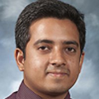 Udit B Bhatnagar MD FACC (@uditbbhatnagar) 's Twitter Profile