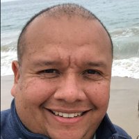 Jaime Castillo (@jaime_hd_d25) 's Twitter Profile